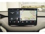 Skoda Enyaq iV 60 180pk -SOH91%-NAVI-ECC-PDC-