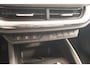 Skoda Enyaq iV 60 180pk -SOH91%-NAVI-ECC-PDC-
