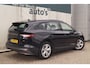 Skoda Enyaq iV 60 180pk -SOH91%-NAVI-ECC-PDC-