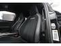 Opel Mokka-e Electric GS 54 kWh