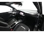 Opel Mokka-e Electric GS 54 kWh