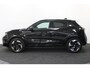 Opel Mokka-e Electric GS 54 kWh
