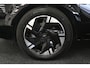 Opel Mokka-e Electric GS 54 kWh