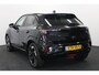 Opel Mokka-e Electric GS 54 kWh