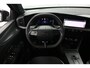 Opel Mokka-e Electric GS 54 kWh
