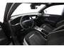 Opel Mokka-e Electric GS 54 kWh