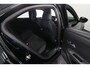 Opel Mokka-e Electric GS 54 kWh