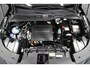 Opel Mokka-e Electric GS 54 kWh