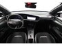 Opel Mokka-e Electric GS 54 kWh