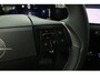 Opel Mokka-e Electric GS 54 kWh
