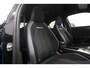 Opel Mokka-e Electric GS 54 kWh