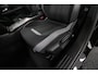 Opel Mokka-e Electric GS 54 kWh