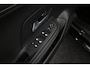 Opel Mokka-e Electric GS 54 kWh