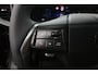 Opel Mokka-e Electric GS 54 kWh