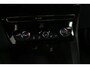 Opel Mokka-e Electric GS 54 kWh