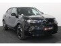 Opel Mokka-e Electric GS 54 kWh