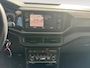 Volkswagen T-Cross 1.0 TSI Life | Navi | Climate control |