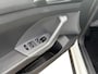 Volkswagen T-Cross 1.0 TSI Life | Navi | Climate control |