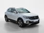 Volkswagen T-Cross 1.0 TSI Life | Navi | Climate control |
