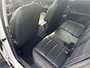 Volkswagen T-Cross 1.0 TSI Life | Navi | Climate control |