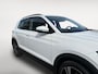 Volkswagen T-Cross 1.0 TSI Life | Navi | Climate control |