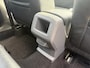 Volkswagen T-Cross 1.0 TSI Life | Navi | Climate control |