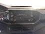 Volkswagen T-Cross 1.0 TSI Life | Navi | Climate control |