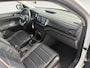 Volkswagen T-Cross 1.0 TSI Life | Navi | Climate control |