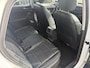 Volkswagen T-Cross 1.0 TSI Life | Navi | Climate control |