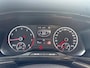 Volkswagen T-Cross 1.0 TSI Life | Navi | Climate control |