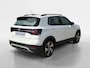 Volkswagen T-Cross 1.0 TSI Life | Navi | Climate control |