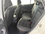 Volkswagen T-Cross 1.0 TSI Life | Navi | Climate control |