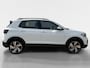 Volkswagen T-Cross 1.0 TSI Life | Navi | Climate control |