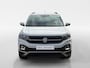 Volkswagen T-Cross 1.0 TSI Life | Navi | Climate control |