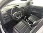 Volkswagen T-Cross 1.0 TSI Life | Navi | Climate control |