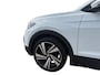 Volkswagen T-Cross 1.0 TSI Life | Navi | Climate control |