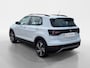 Volkswagen T-Cross 1.0 TSI Life | Navi | Climate control |