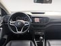 Volkswagen T-Cross 1.0 TSI Life | Navi | Climate control |