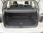 Volkswagen T-Cross 1.0 TSI Life | Navi | Climate control |