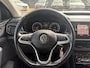 Volkswagen T-Cross 1.0 TSI Life | Navi | Climate control |