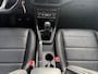 Volkswagen T-Cross 1.0 TSI Life | Navi | Climate control |