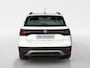 Volkswagen T-Cross 1.0 TSI Life | Navi | Climate control |