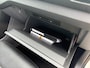 Volkswagen T-Cross 1.0 TSI Life | Navi | Climate control |