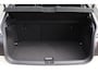 Volkswagen Polo 1.0 TSI 95PK Life App-connect Cruise-control LED