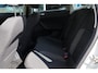 Volkswagen Polo 1.0 TSI 95PK Life App-connect Cruise-control LED