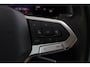 Volkswagen Polo 1.0 TSI 95PK Life App-connect Cruise-control LED