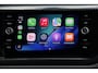 Volkswagen Polo 1.0 TSI 95PK Life App-connect Cruise-control LED