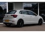 Volkswagen Polo 1.0 TSI 95PK Life App-connect Cruise-control LED