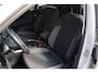 Volkswagen Polo 1.0 TSI 95PK Life App-connect Cruise-control LED