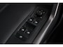 Volkswagen Polo 1.0 TSI 95PK Life App-connect Cruise-control LED